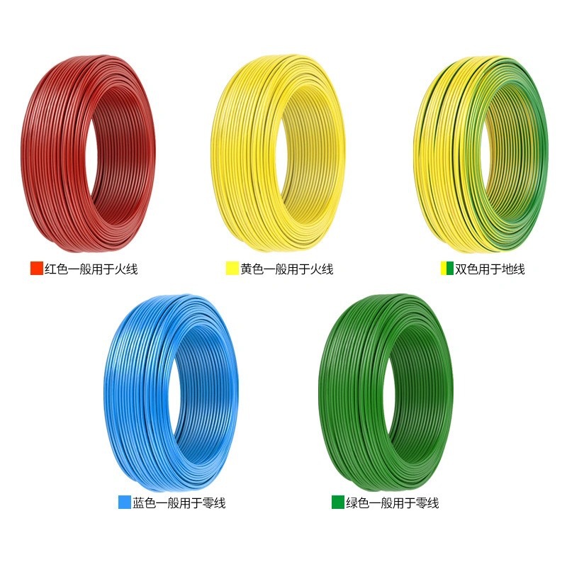 6e2d62a3cf3c1d085f42b3c225c8d8