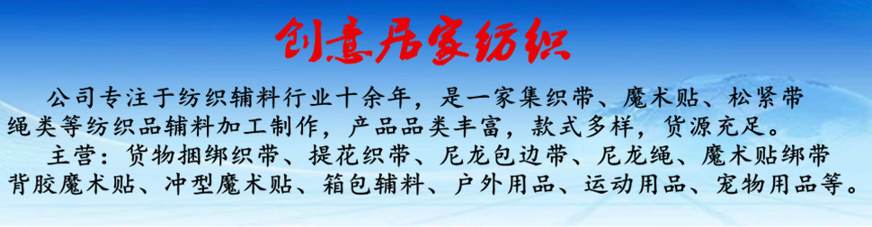 微信图片_20240422180752_副本