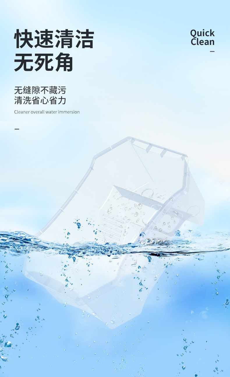 64d5ba40-2c0e-4948-b9b1-3dc903ee889c.jpe