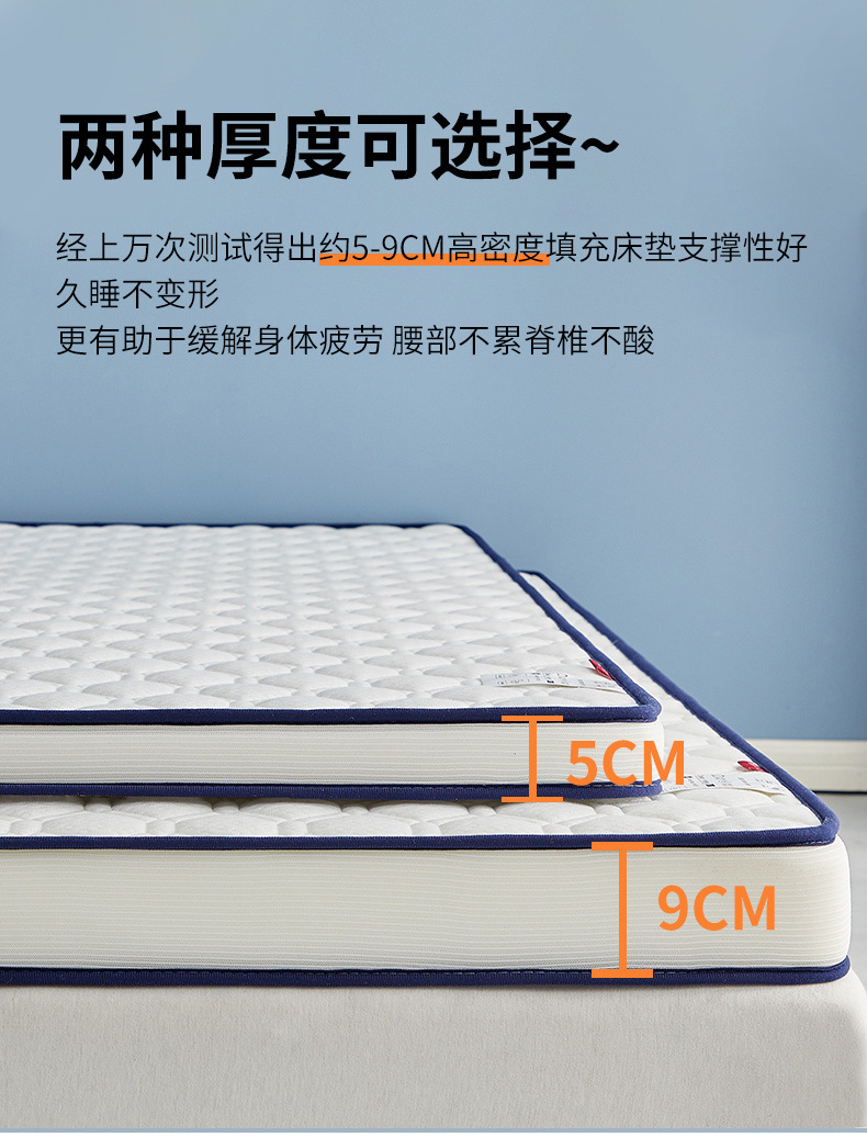 a462d6a4-44d4-4f80-add4-11e4c7d93418.jpe