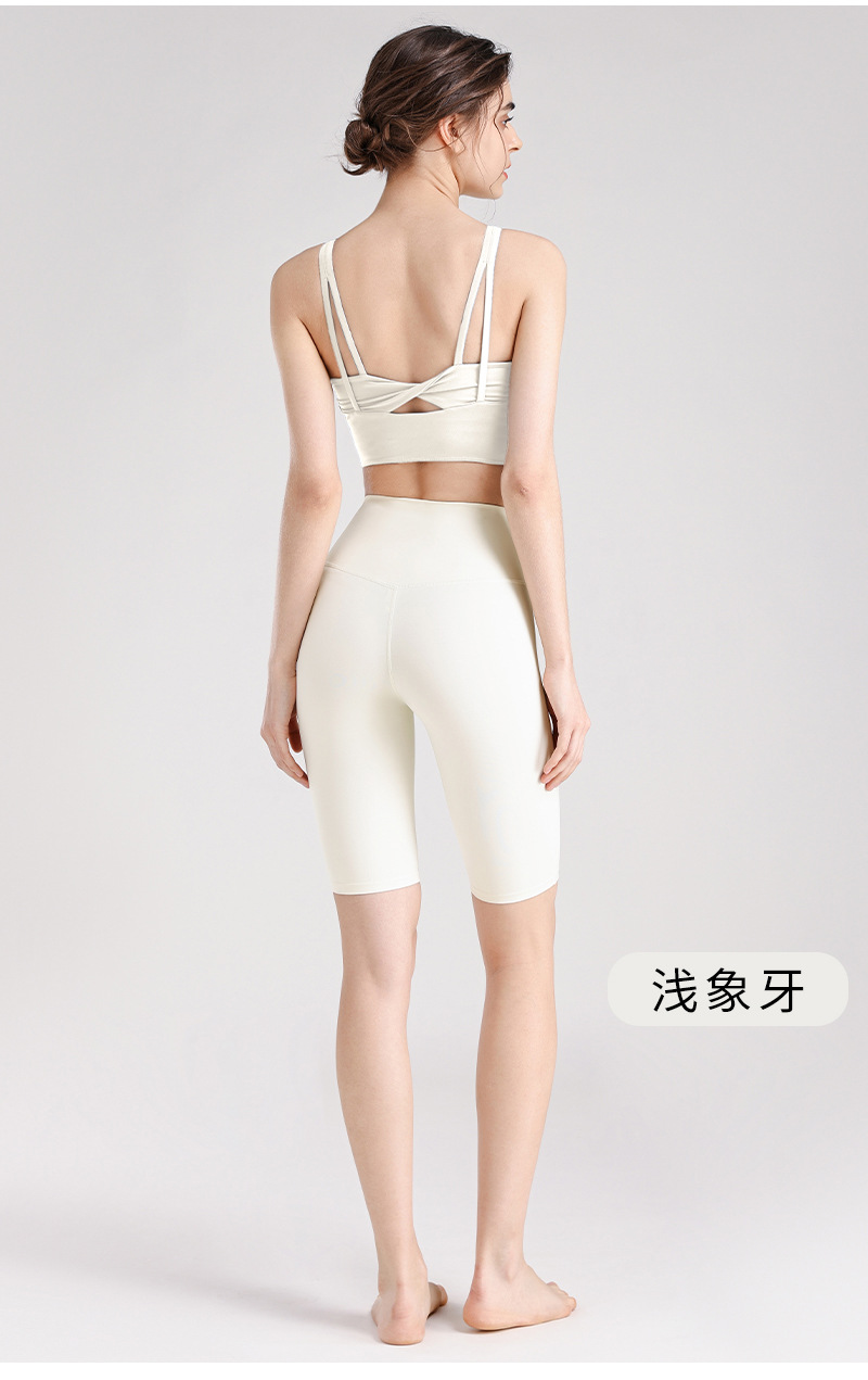 松青2035_23.jpg