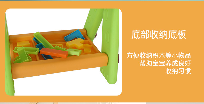 O1CN01CkKWyb1QSb9i0pG3f_!!2216