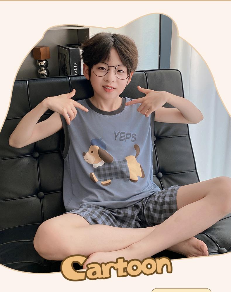 YJH_一键复制_20260508162740
