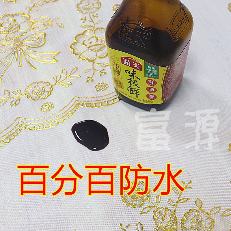 af97882b-ccb2-40a9-8a27-4d468afa5a8b.jpe