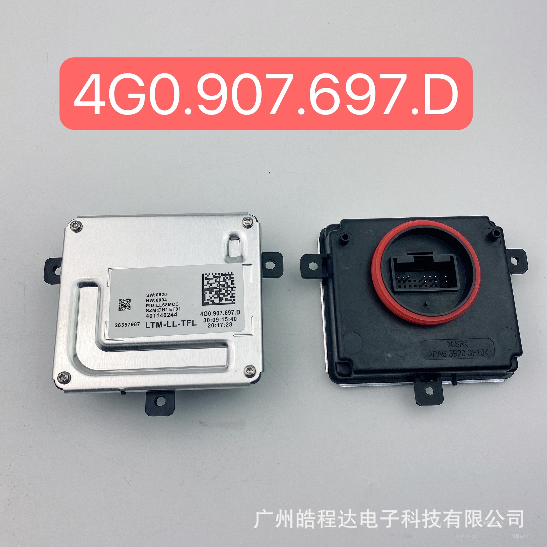 a15f5011ab46e83402ca9bc2580c87