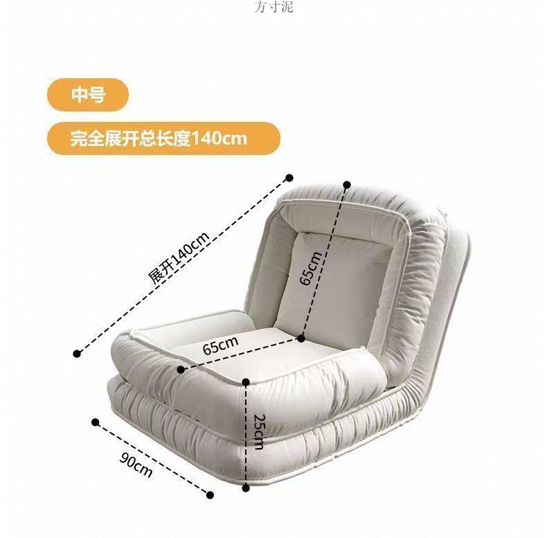 fd64af46-4df0-4cd2-acb5-86e63cd2744d.jpe