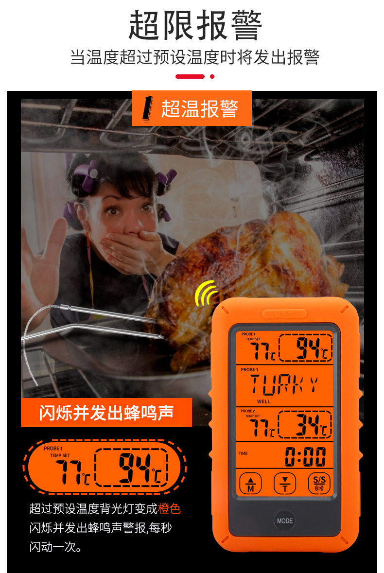 TS-TP20详情_04.jpg