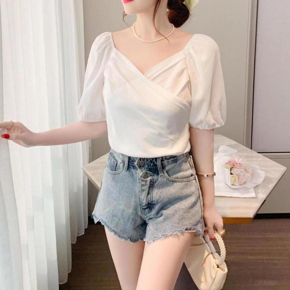 2dcd0162-c3ce-4df7-b1ff-183c17f07610.jpe