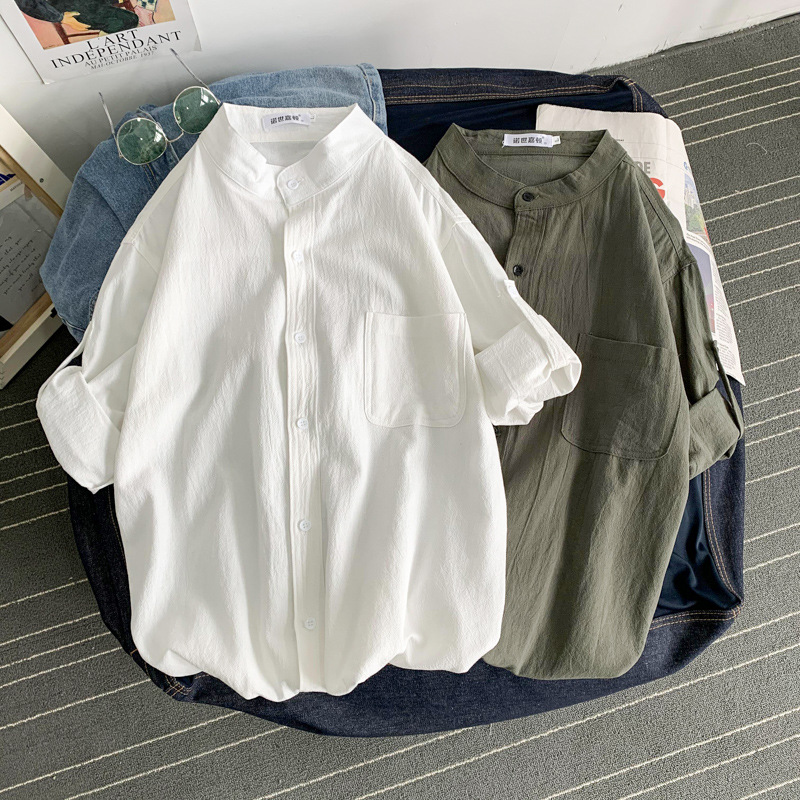 详情图_17.jpg?x-oss-process=image/format,png