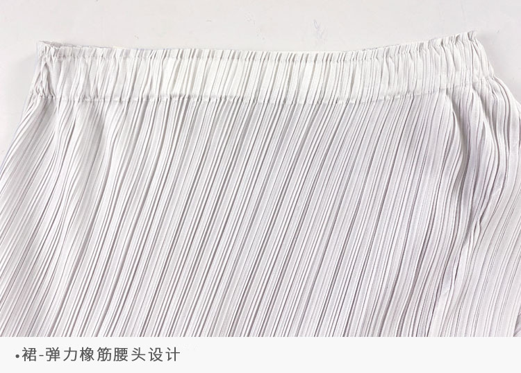 5574天裴新版详情 (21).jpg