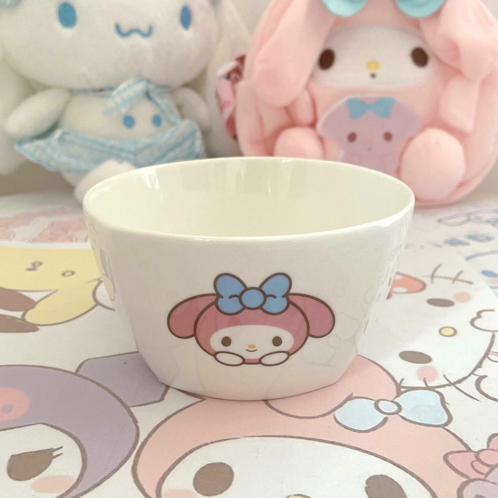 3ca67b37-93a7-4ed9-83eb-01e9056f682a.jpe