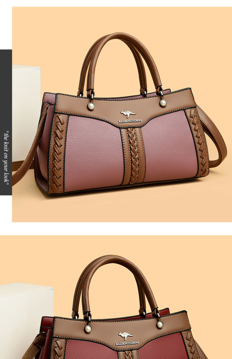 fa24b903-f3ee-4eae-b5e1-5cdd4e37d37b.jpe