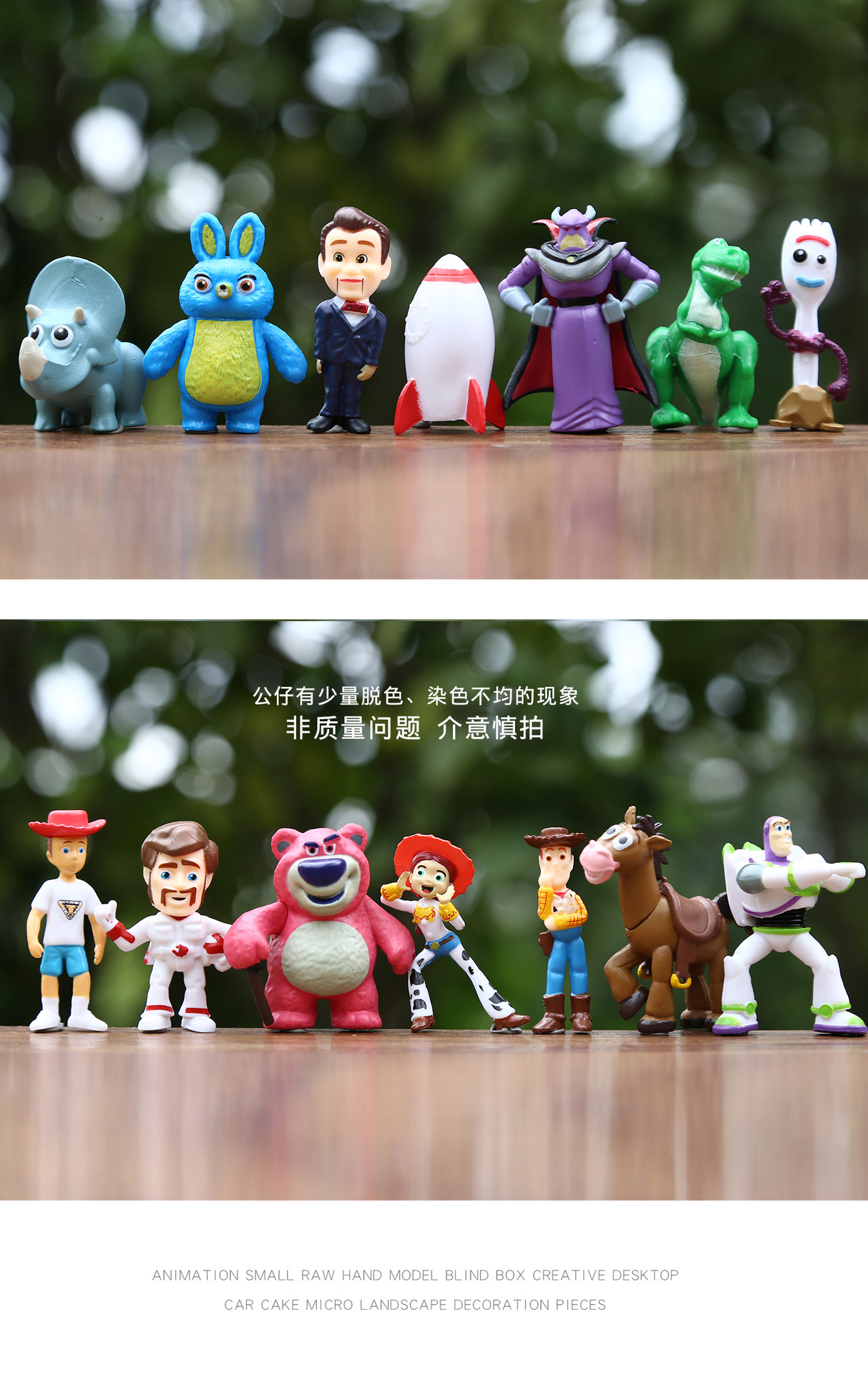 详情7_04.jpg