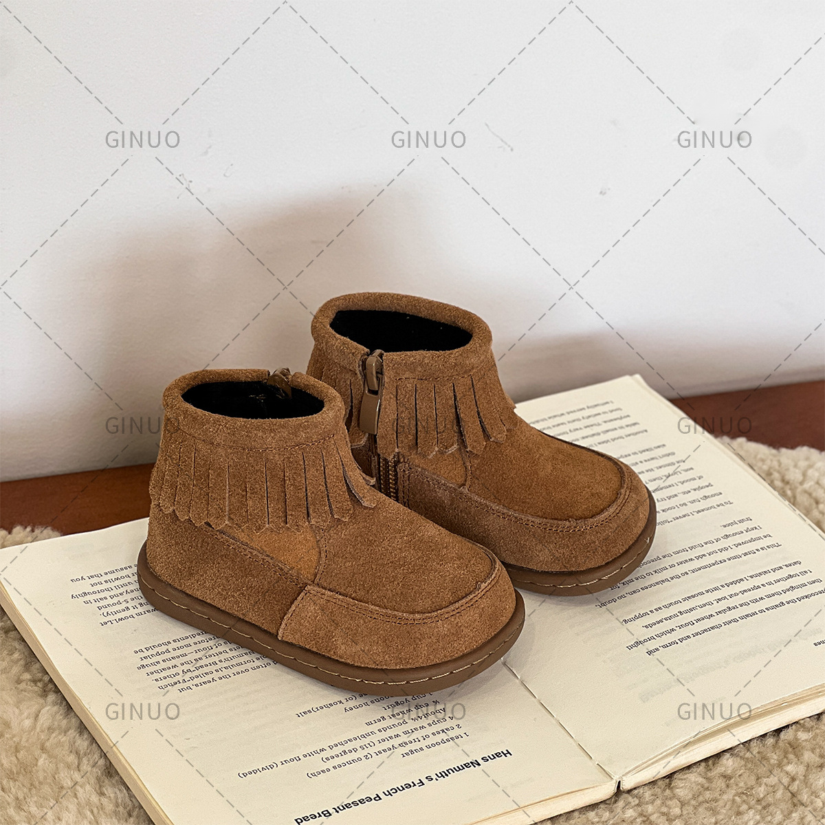 2024-10-24 103156.jpg