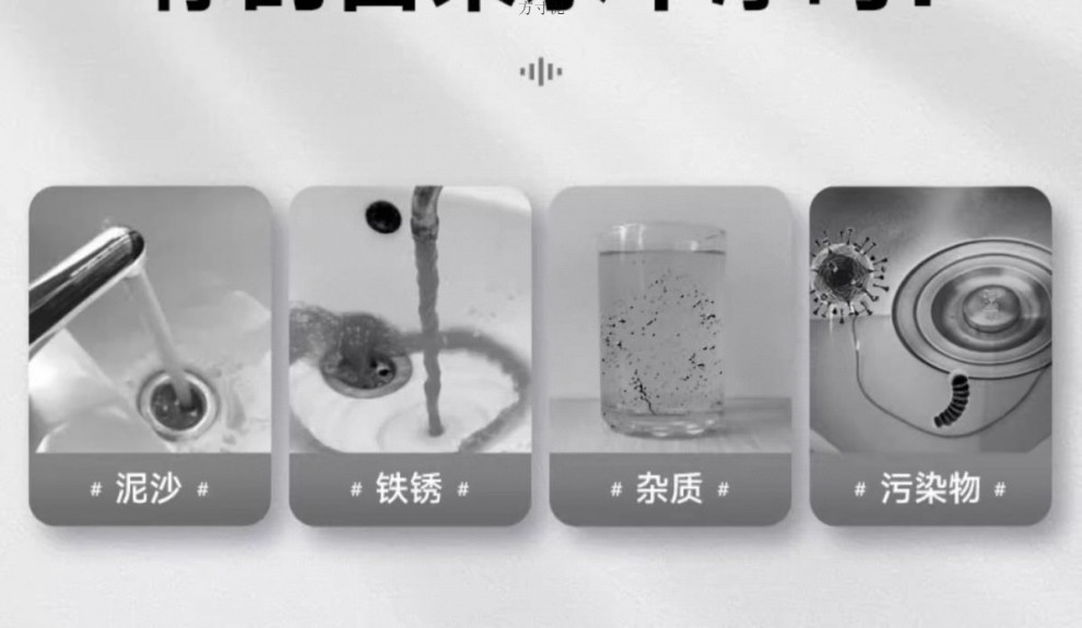 a9cbc723-1e79-4b55-8907-543e1abd222b.jpe