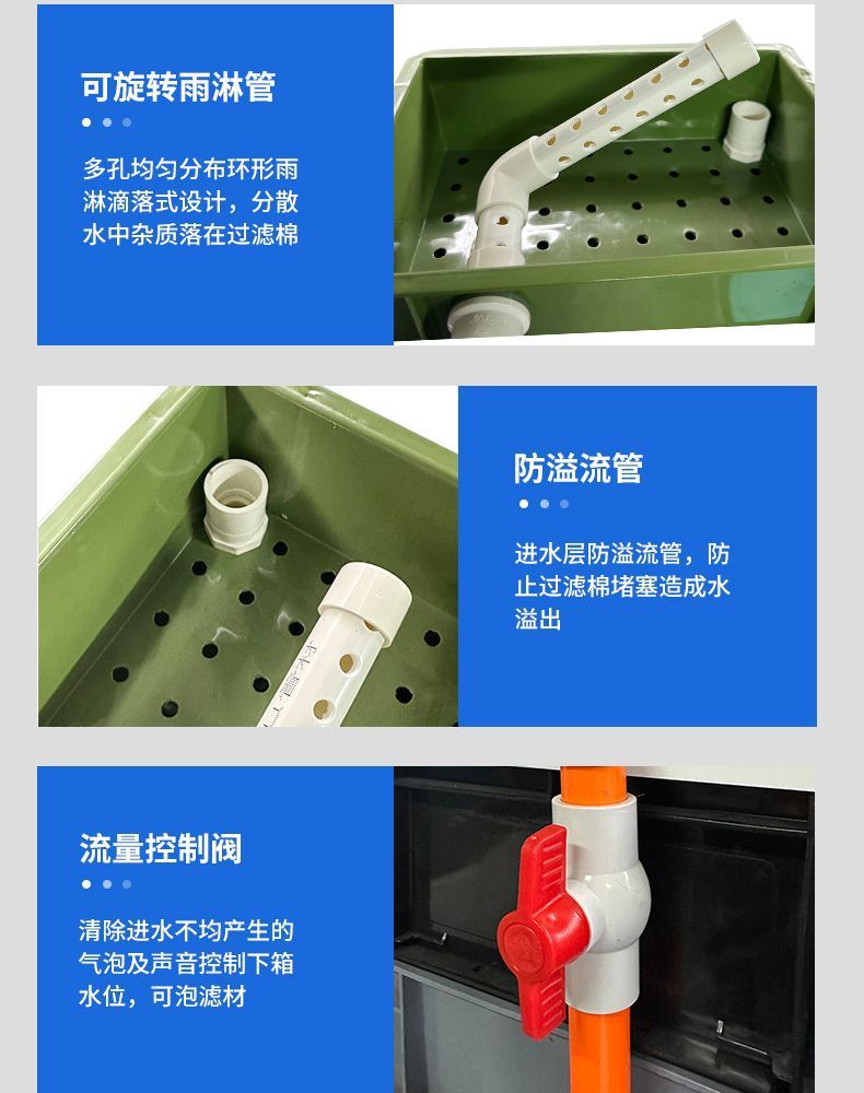 a3b69a63-9440-4996-8168-097798e80339.jpe