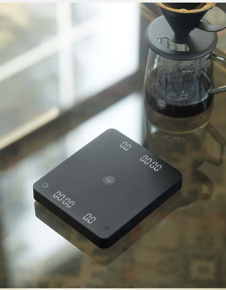 O1CN01ijzElb1xdwG14xTOh_!!2850