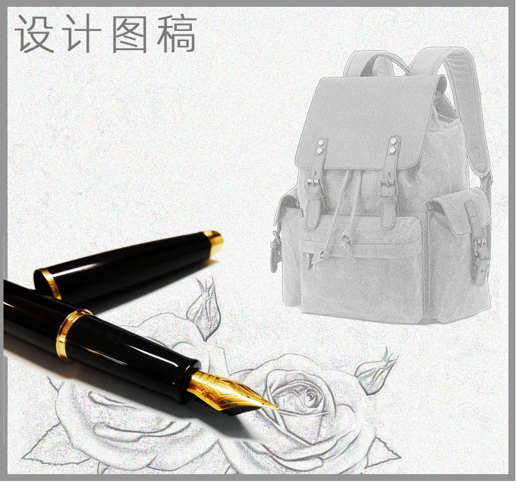 未标题-1_01.jpg