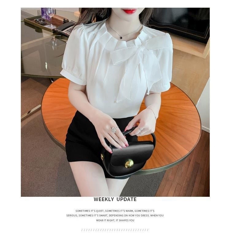 b9273505-25f3-48e8-a9ff-86b93aa42d51.jpe