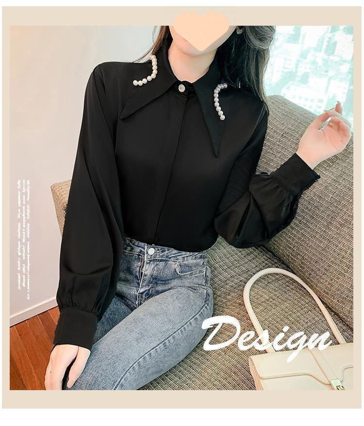 2e2c2611-fcc8-41f3-b089-14211992261f.jpe