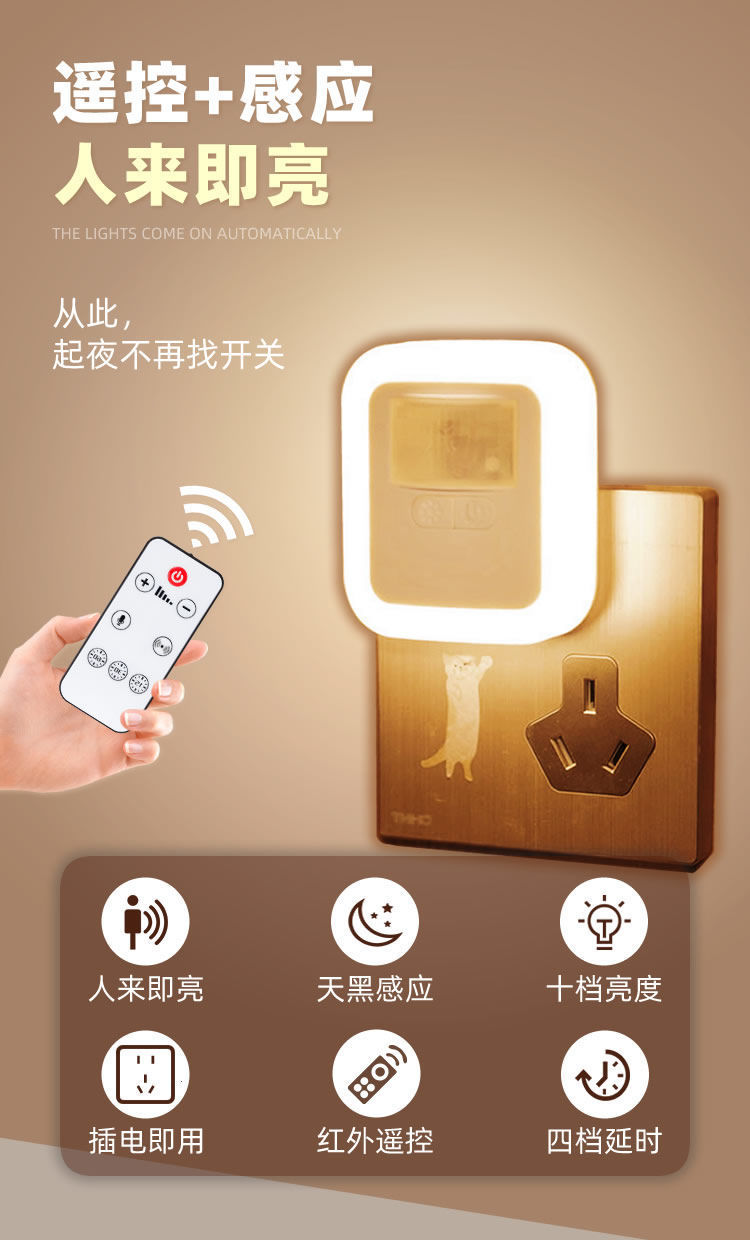 5e60d435-8088-4a07-bb35-d8b0507e1d8a.jpe