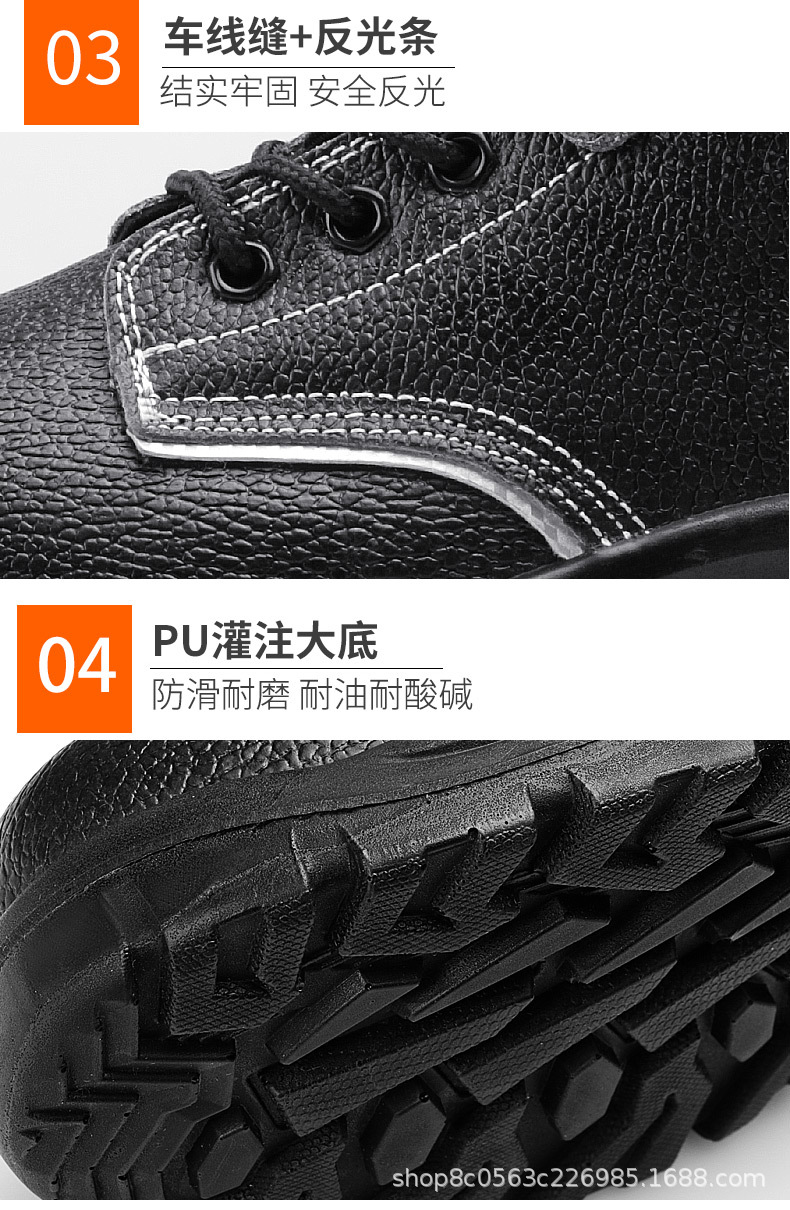 详情_09.jpg