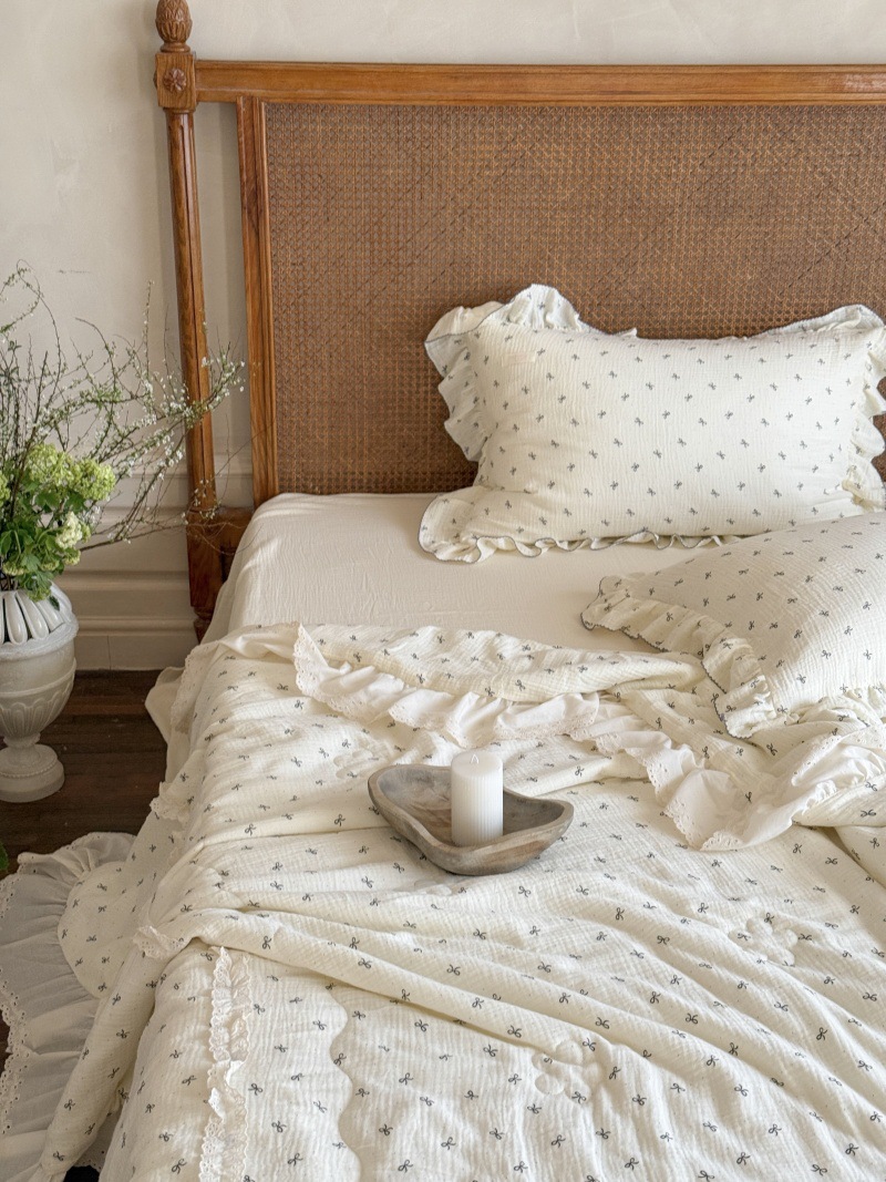 芭蕾少年 (2).jpg