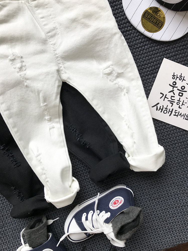 一键复制_20240420210717