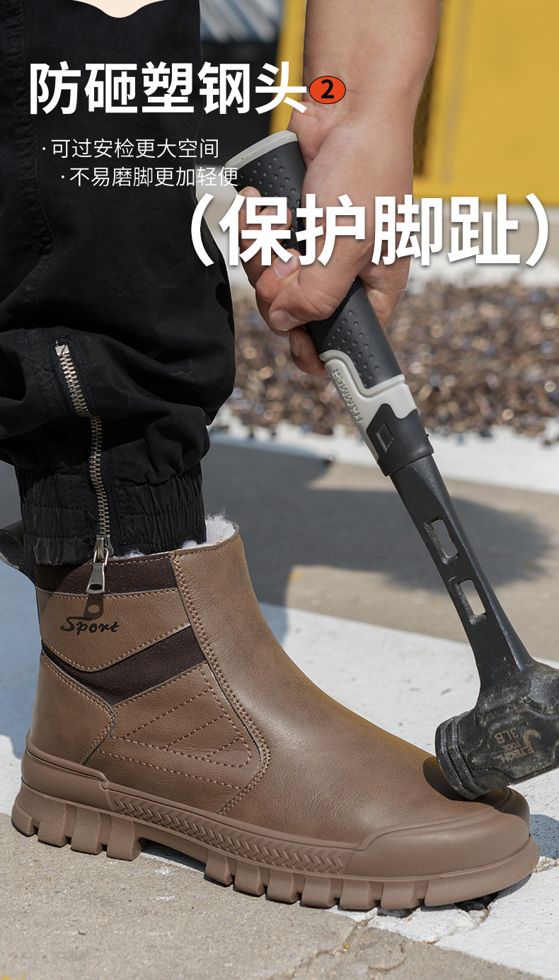 详情_06.jpg