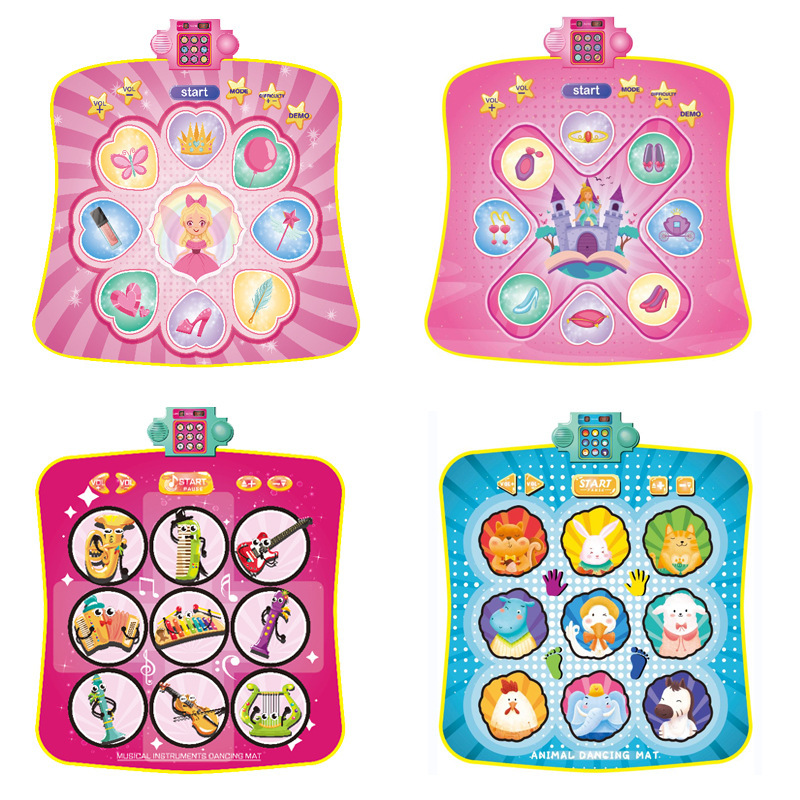 O1CN01PIAg0m22KJCyAX8TJ_!!2212