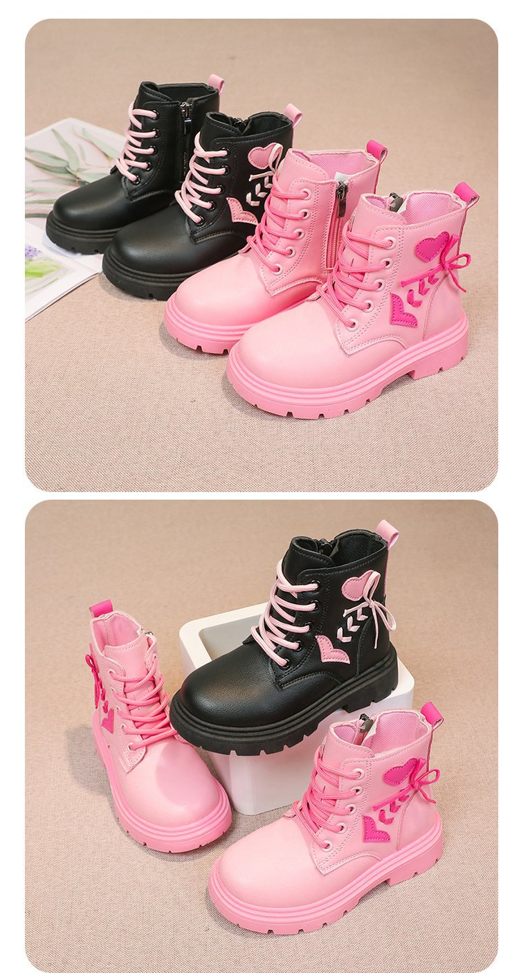 2024071516552701888037w750h1406_750x750.