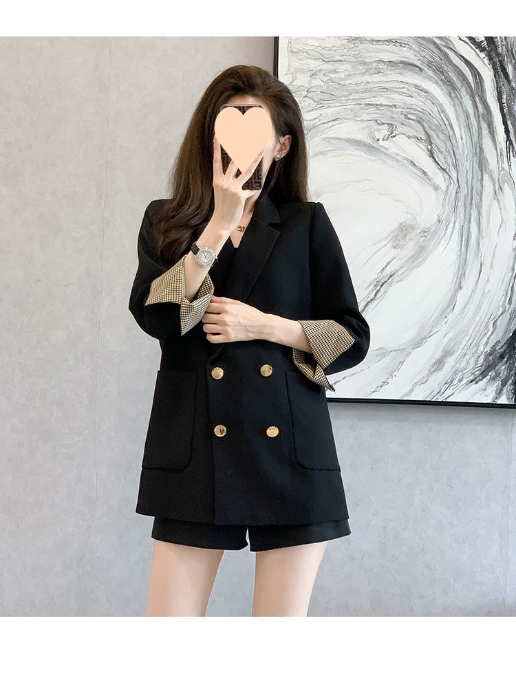 5b13dc9a-3071-4397-b032-713f376e796b.jpe