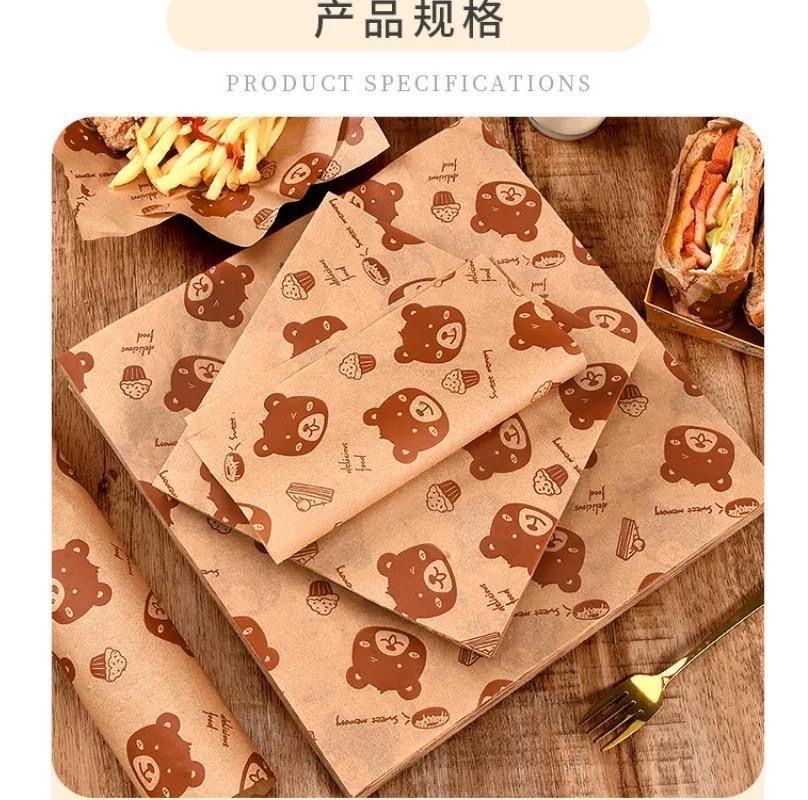 daec1581-a6c3-4884-90bd-3ff00be33ac1.jpe