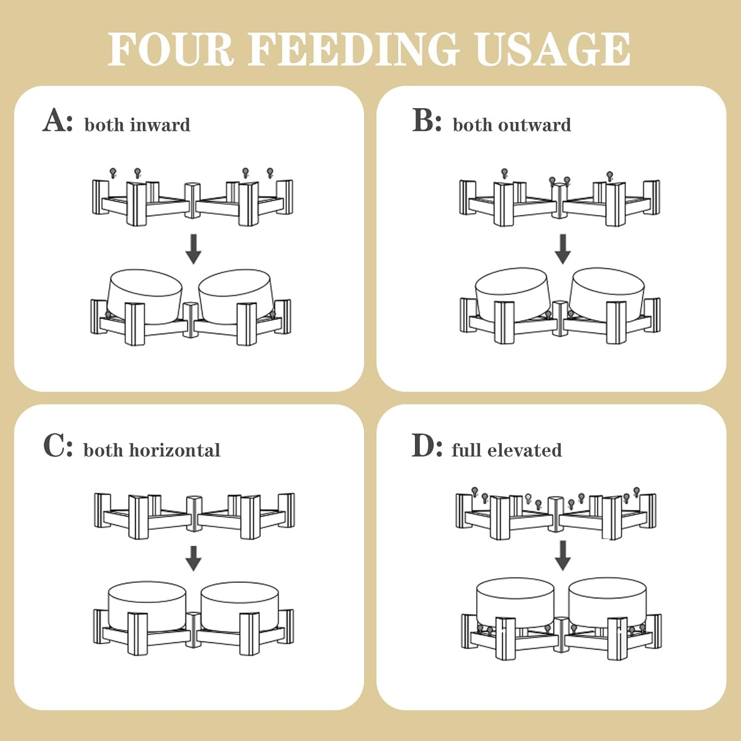 61KXZJbZ37L._AC_SL1500_