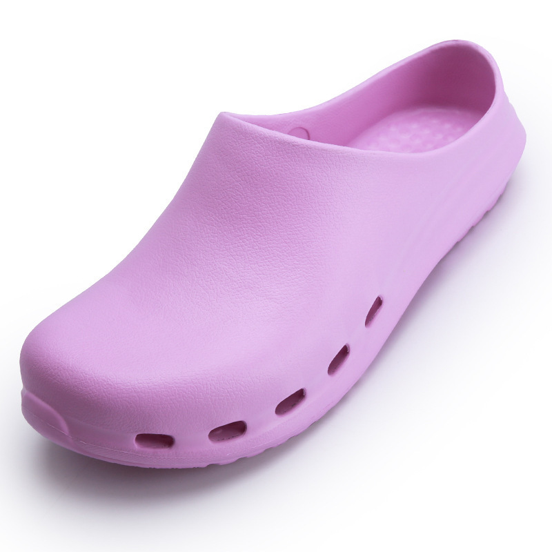 TDTS01浅紫-2（不做了）