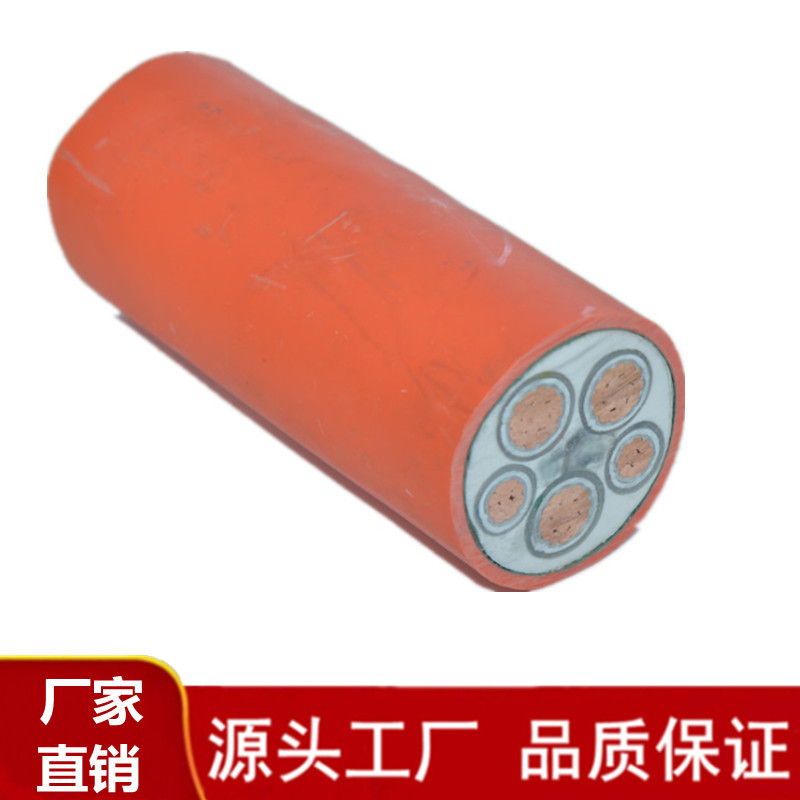 BTLY.3 800