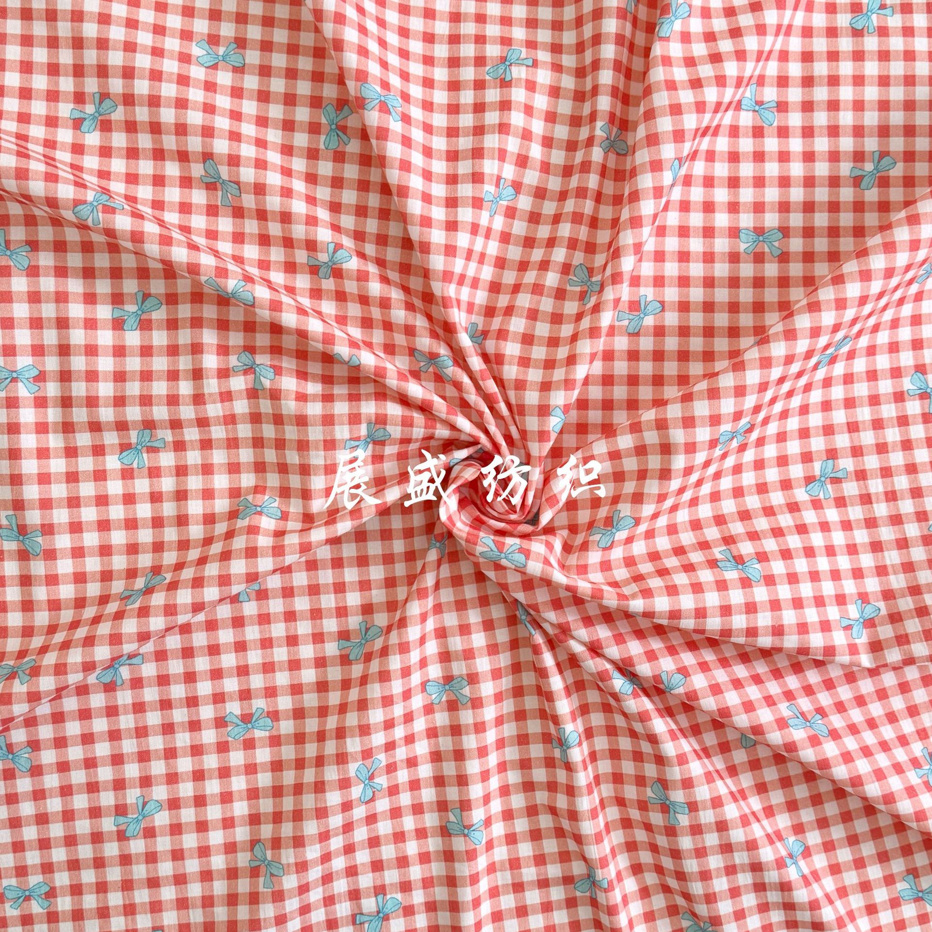 IMG_1700(20240328-002904)