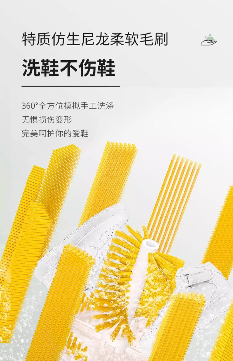 1e9f08e8-494b-4535-ac3e-c649cea417ae.jpe