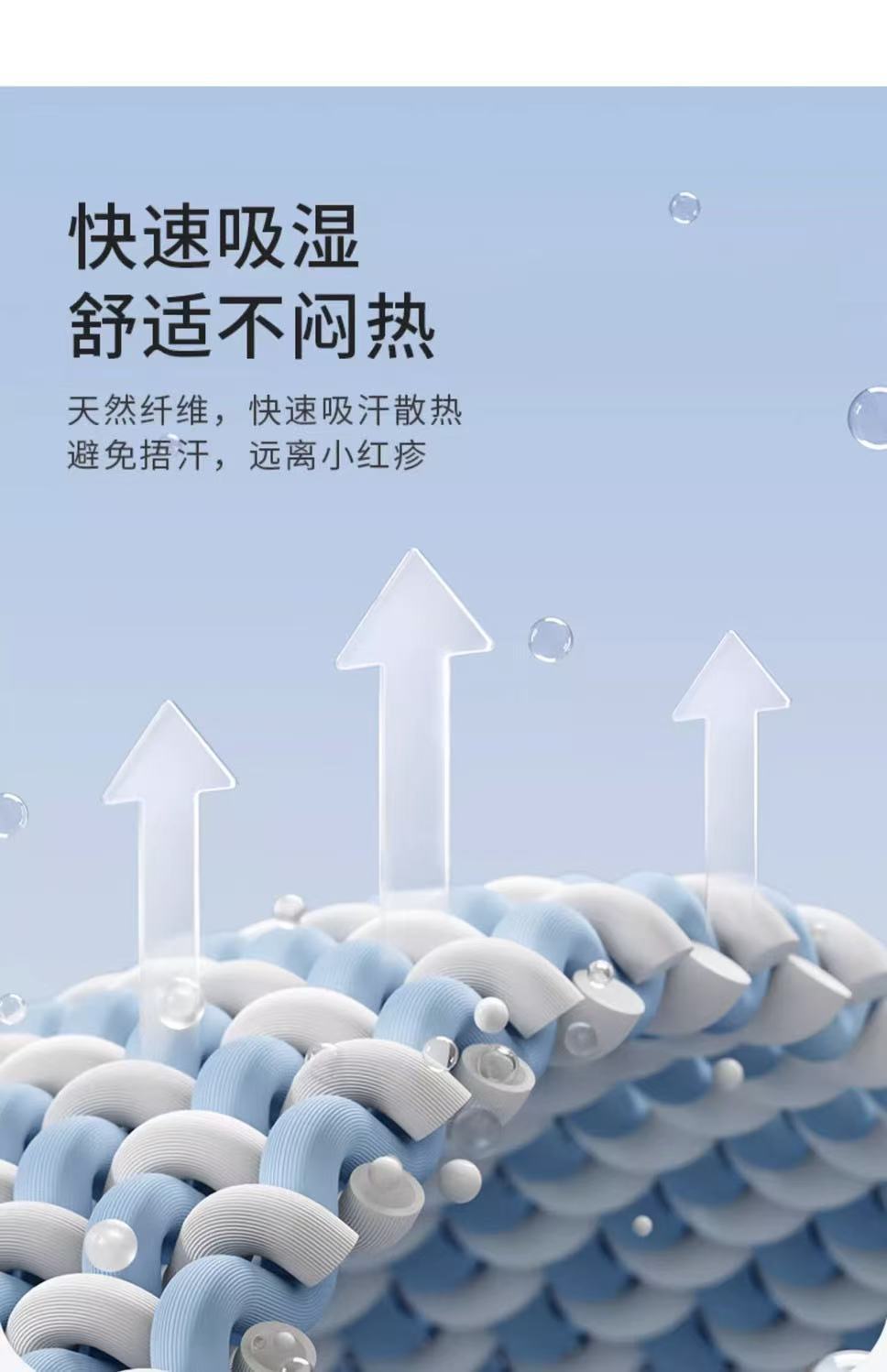 5355eb76-0a74-420c-a358-715a682f9a64.jpe