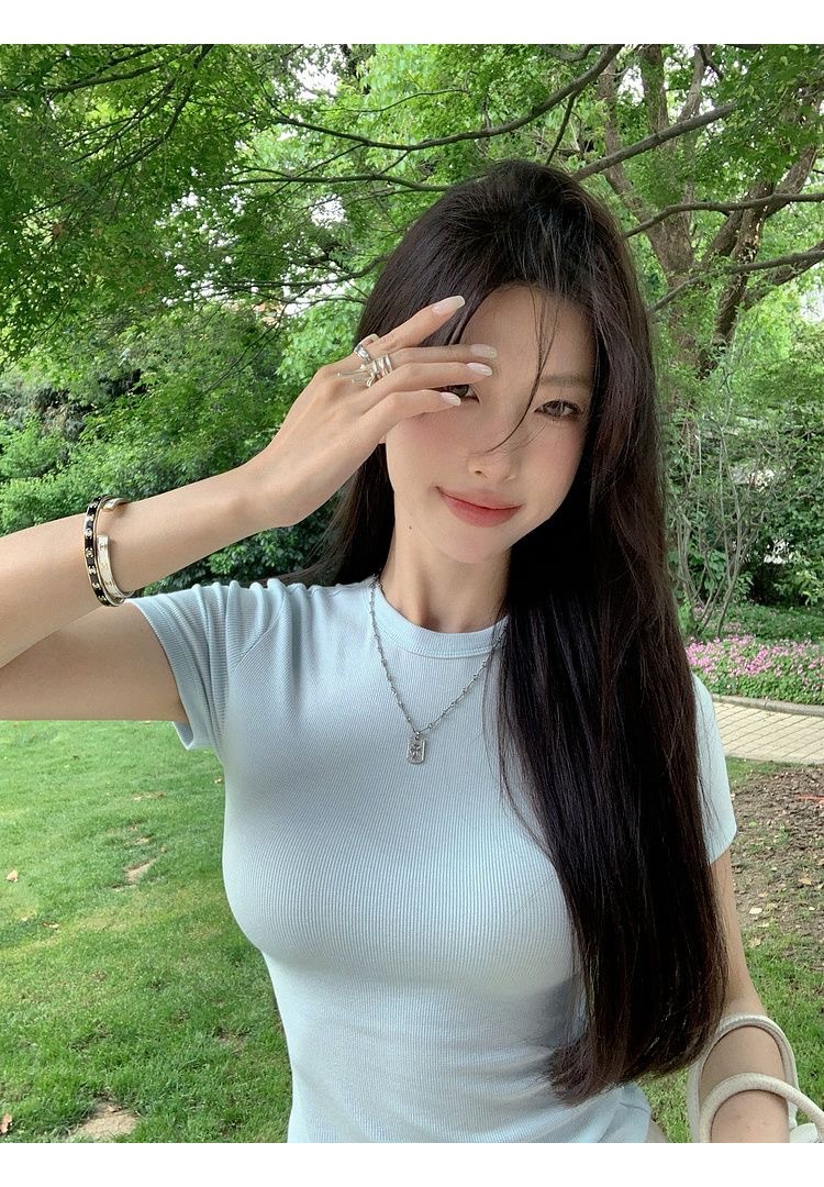 微信图片_2025-05-13_015116_372