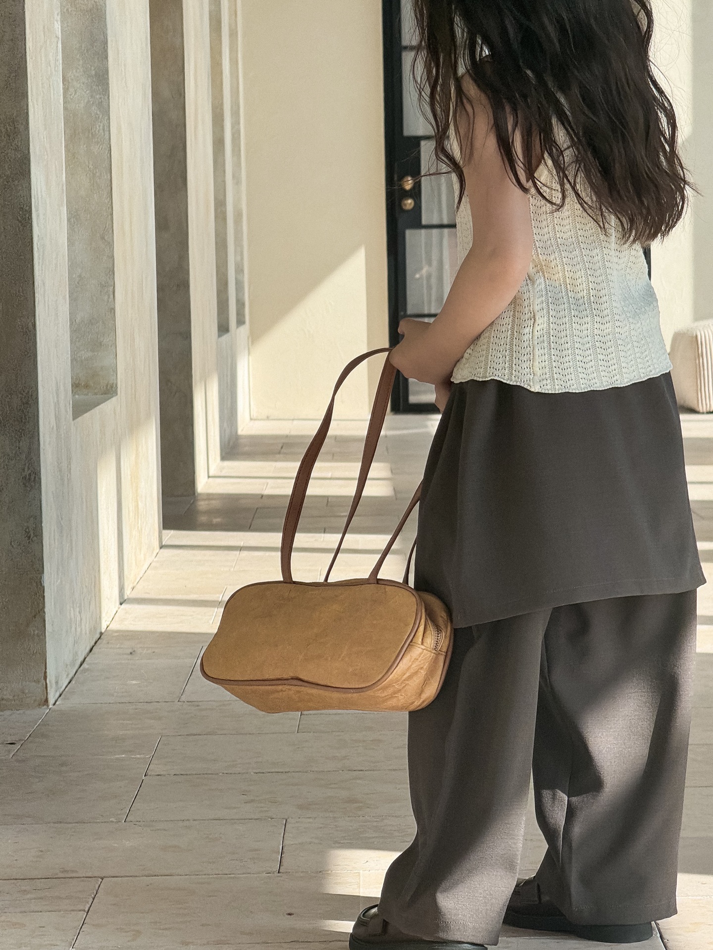 07361F79-8C79-44F1-B036-AEA16F