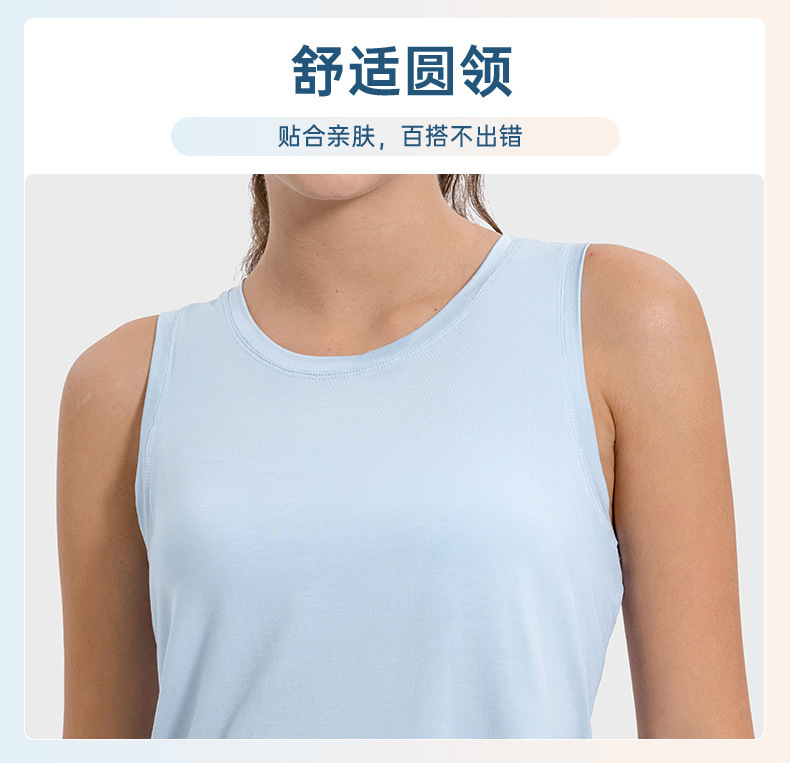 O1CN01hWFfay21RoHc4FzcY_!!2637