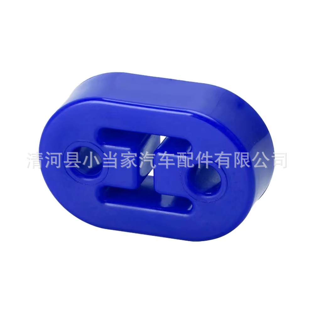微信图片_20250317183531