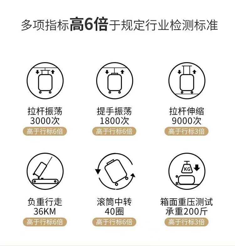 微信图片_20250329094744