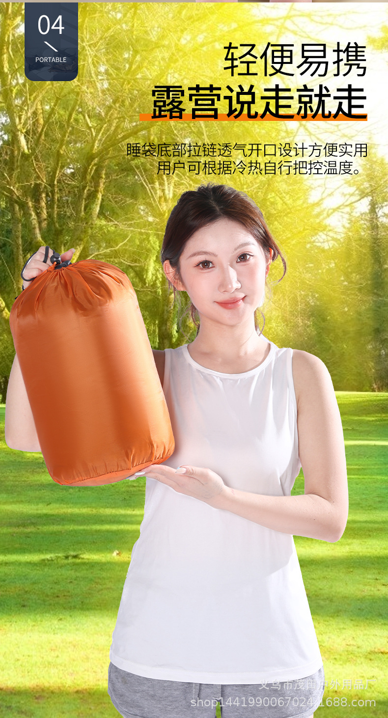 详情_07.jpg