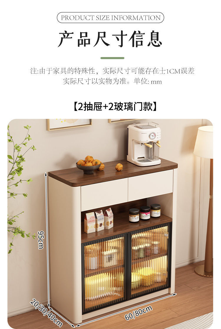 e56e9552-3b16-4b93-afba-57ca1792bf2c.jpe