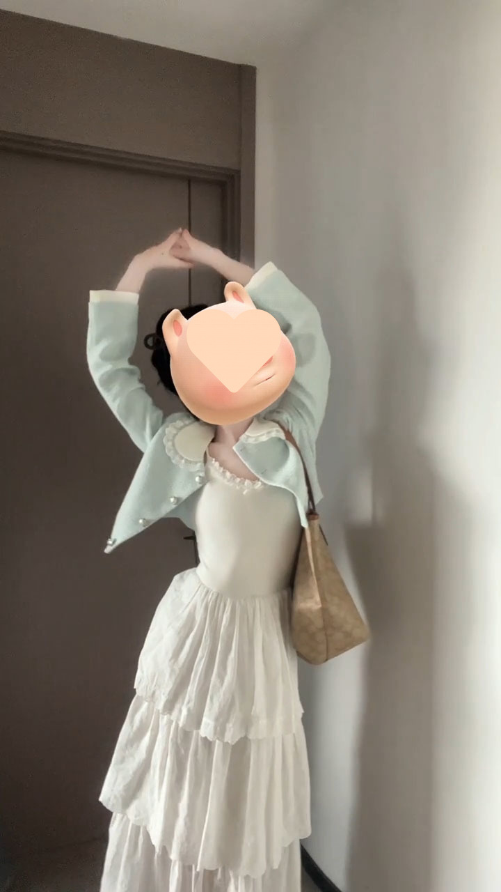 705cb1be-4ef6-4385-ac02-105d477d007c.jpe