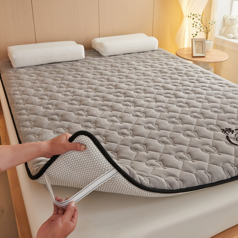 5f9a84eec9ae9ffd68b7592e4e4a77