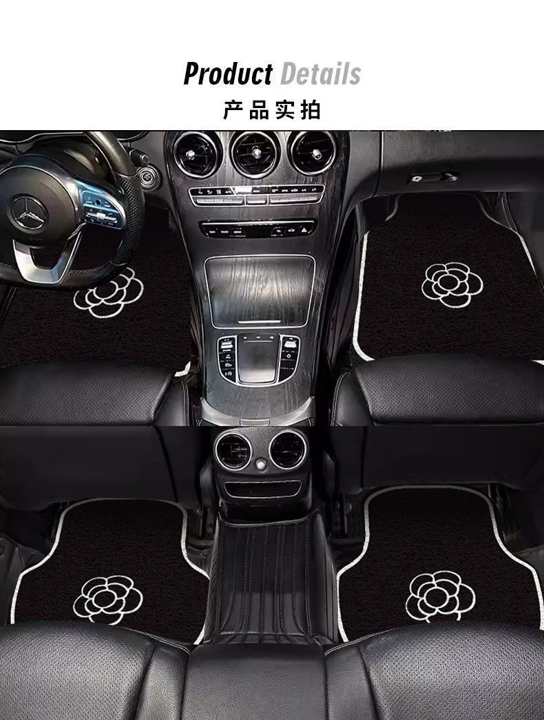 4e37c7b7-66c5-4687-b771-9d1e88db8ea8.jpe