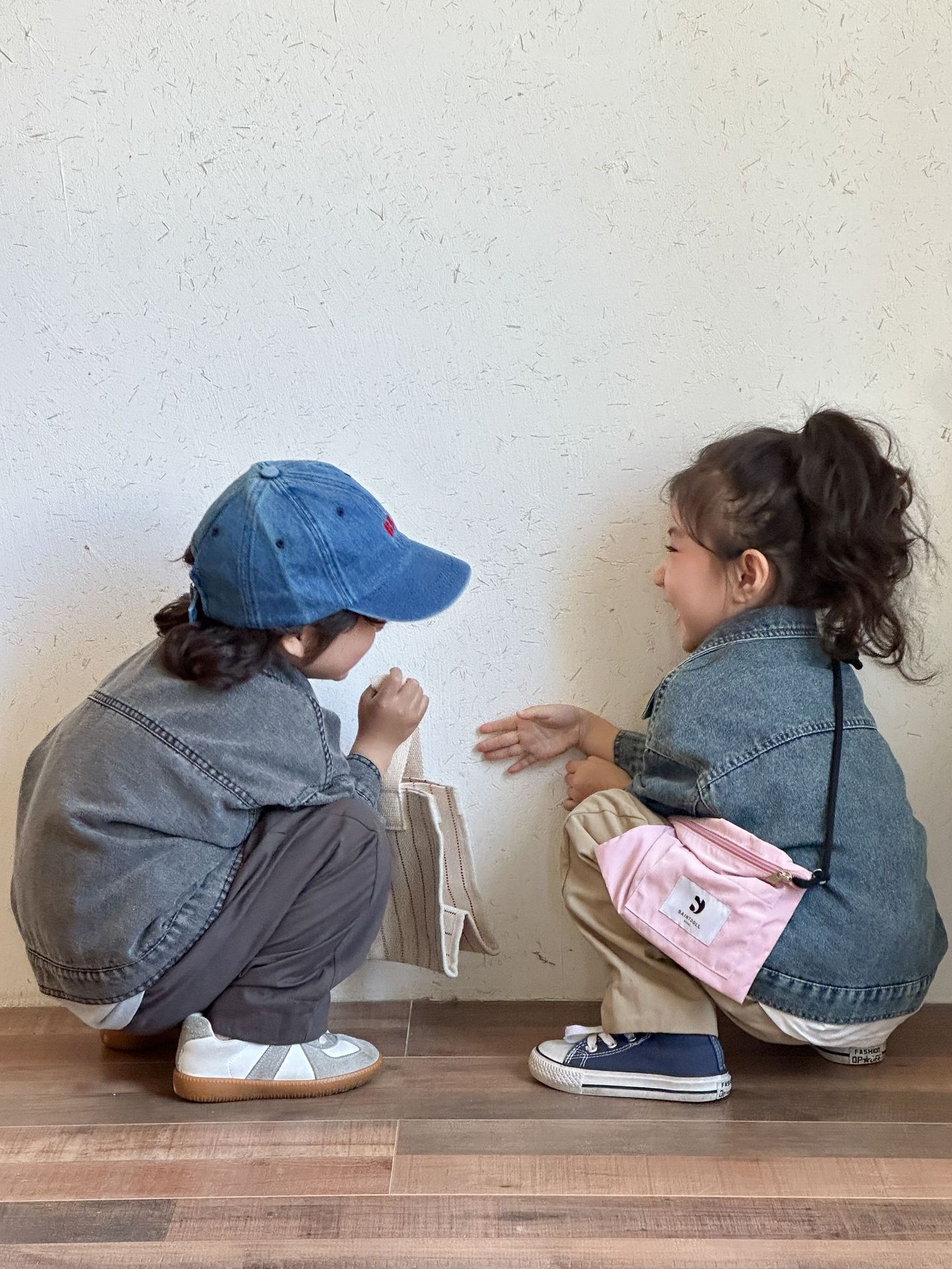 2024-11-21 111729.jpg